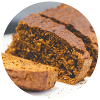 Bakery Colour/Flavour
