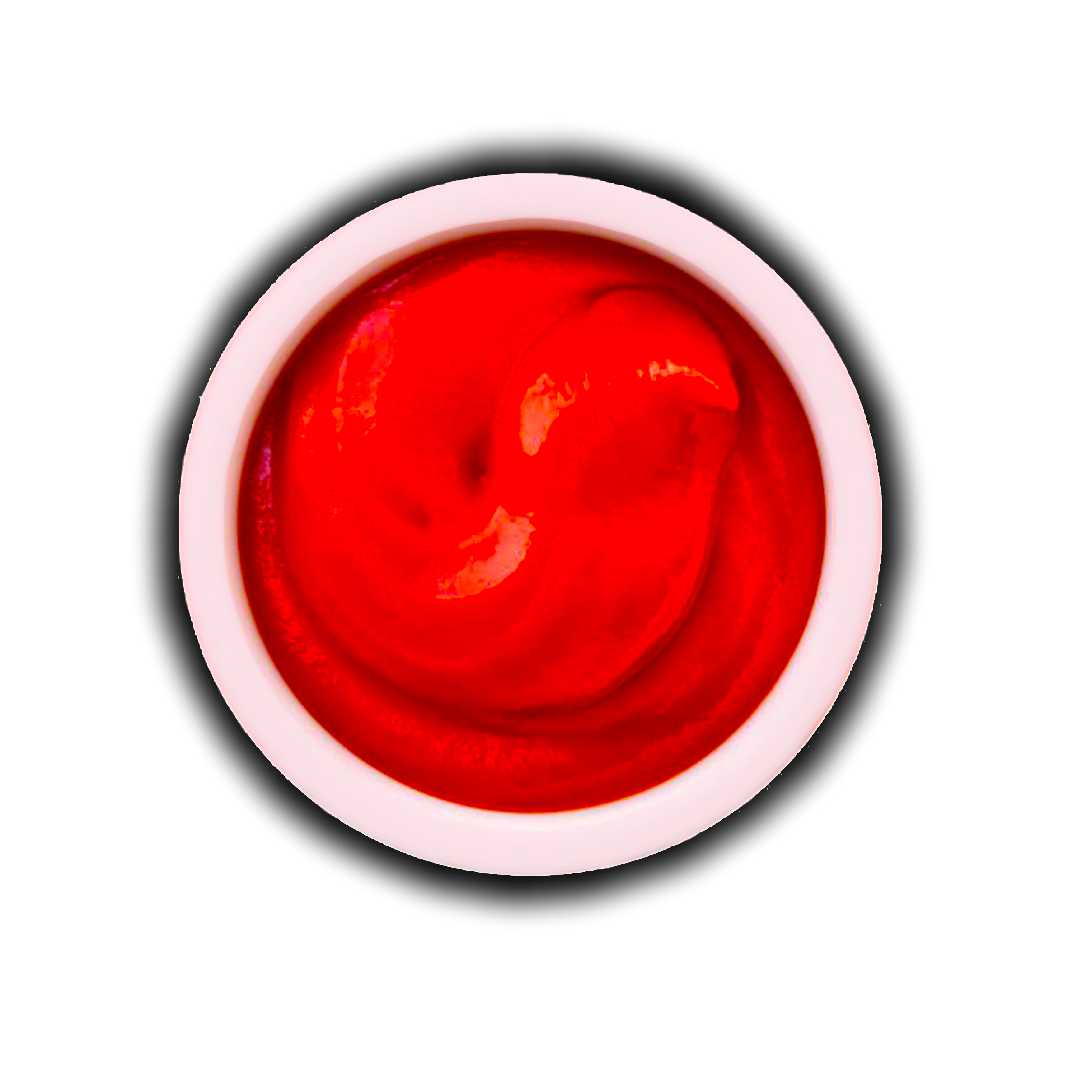 Sauces