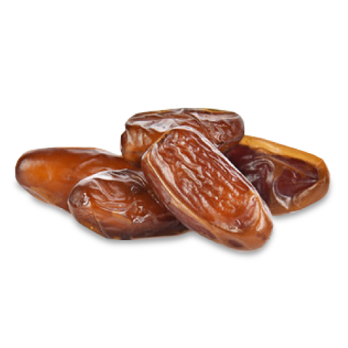 Wholesale Date Products Whole & Pitted Dates & Pastes Global Foods UK