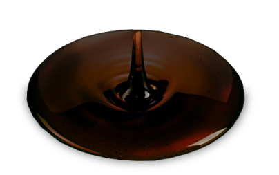 Date syrup