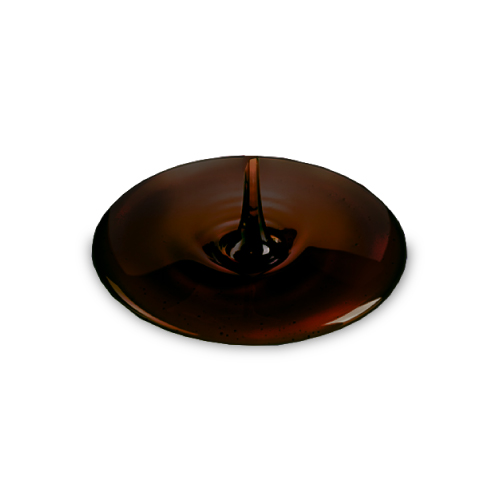 date syrup suppliers