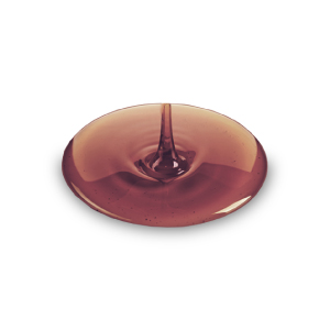 date syrup manufacturers