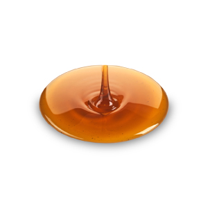 organic date syrup bulk