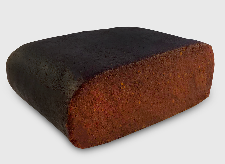 what to consider in buying bulk date paste