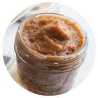 Natural Sweetener