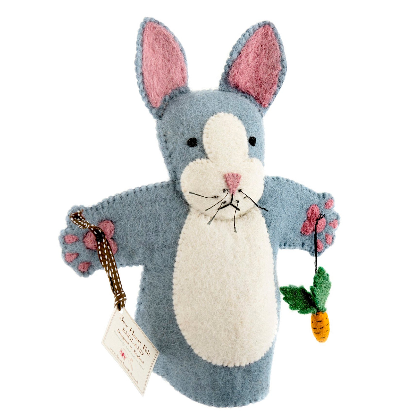 roryrabbitfeltpuppet_2.jpg undefined